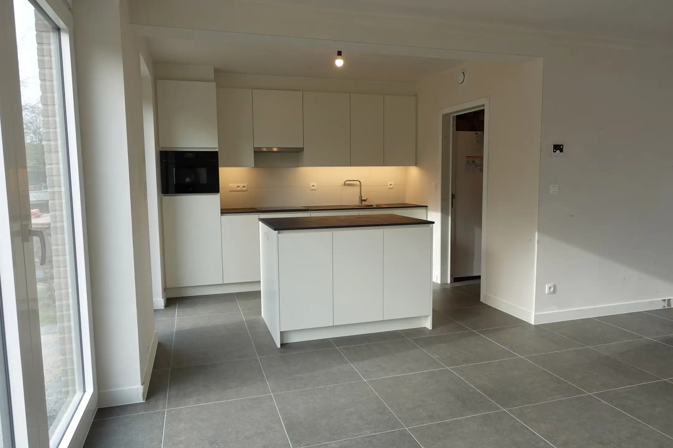 5&nbsp; Energiezuinige woningen (Epeil 10) op gunstige locatie  foto 9