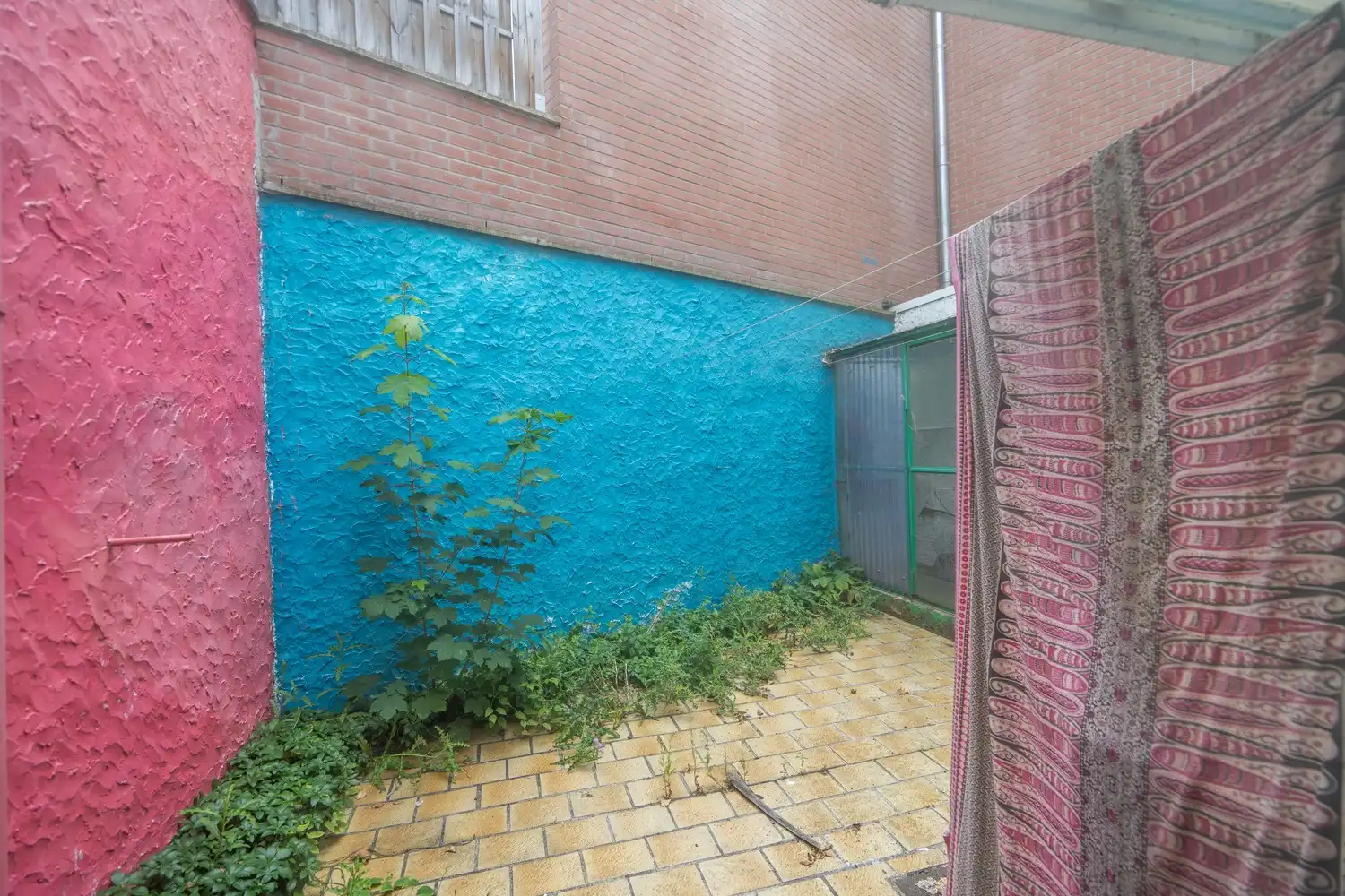 Woning met diverse mogelijkheden foto 6