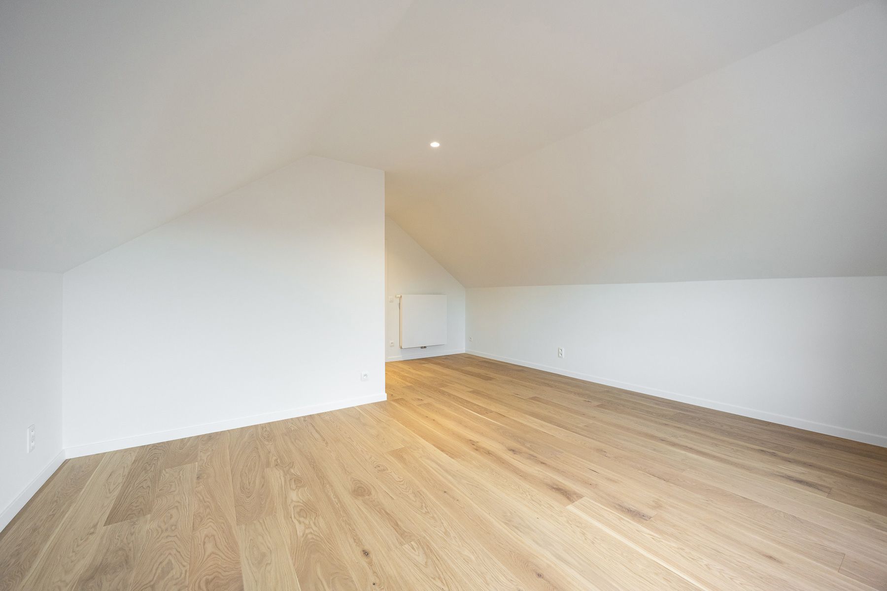 Luxe BEN woning met 4slk en 2bdk foto 34