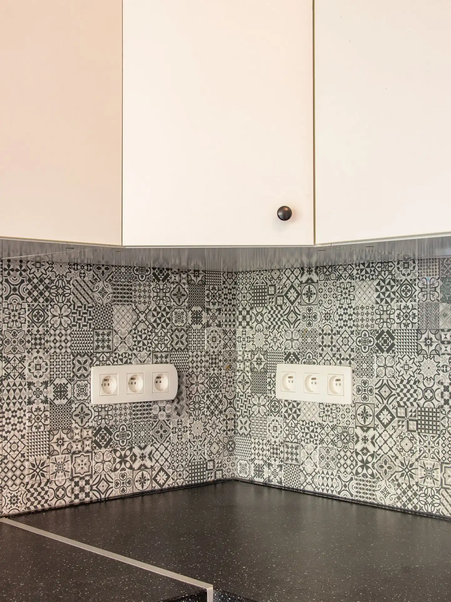 Instapklaar appartement met één slaapkamer op toplocatie in foto 4