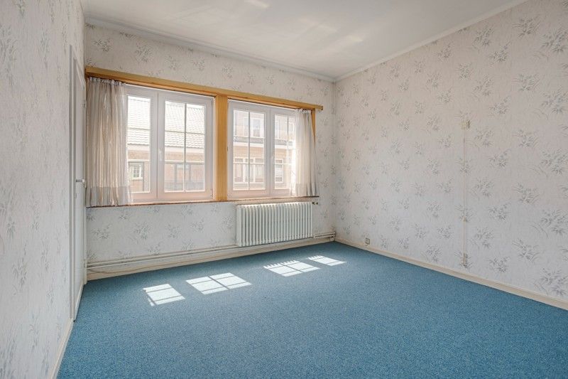 TE KOOP HUIS foto 13