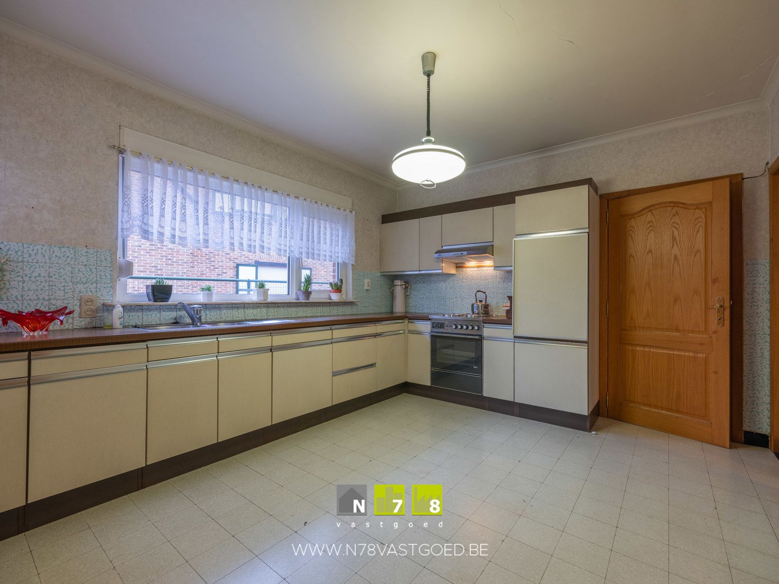 Huis te koop foto 6