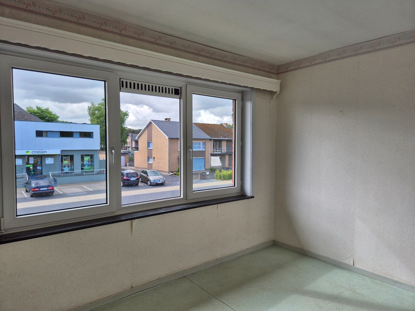 Te koop met BOD - te renoveren woning met 3 slaapkamers in Maasmechelen foto 13