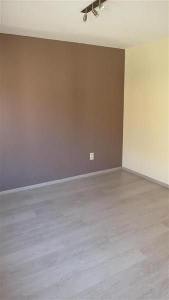 Gezellig en goed gelegen appartement met 2 slaapkamers foto 13