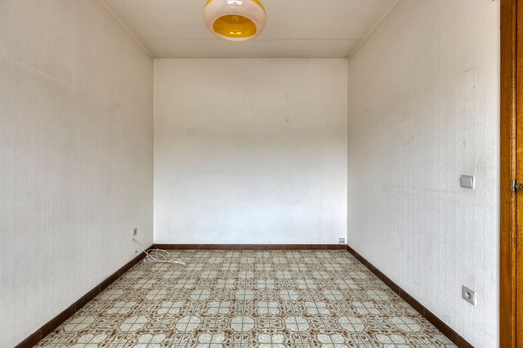 Te renoveren woning foto 8