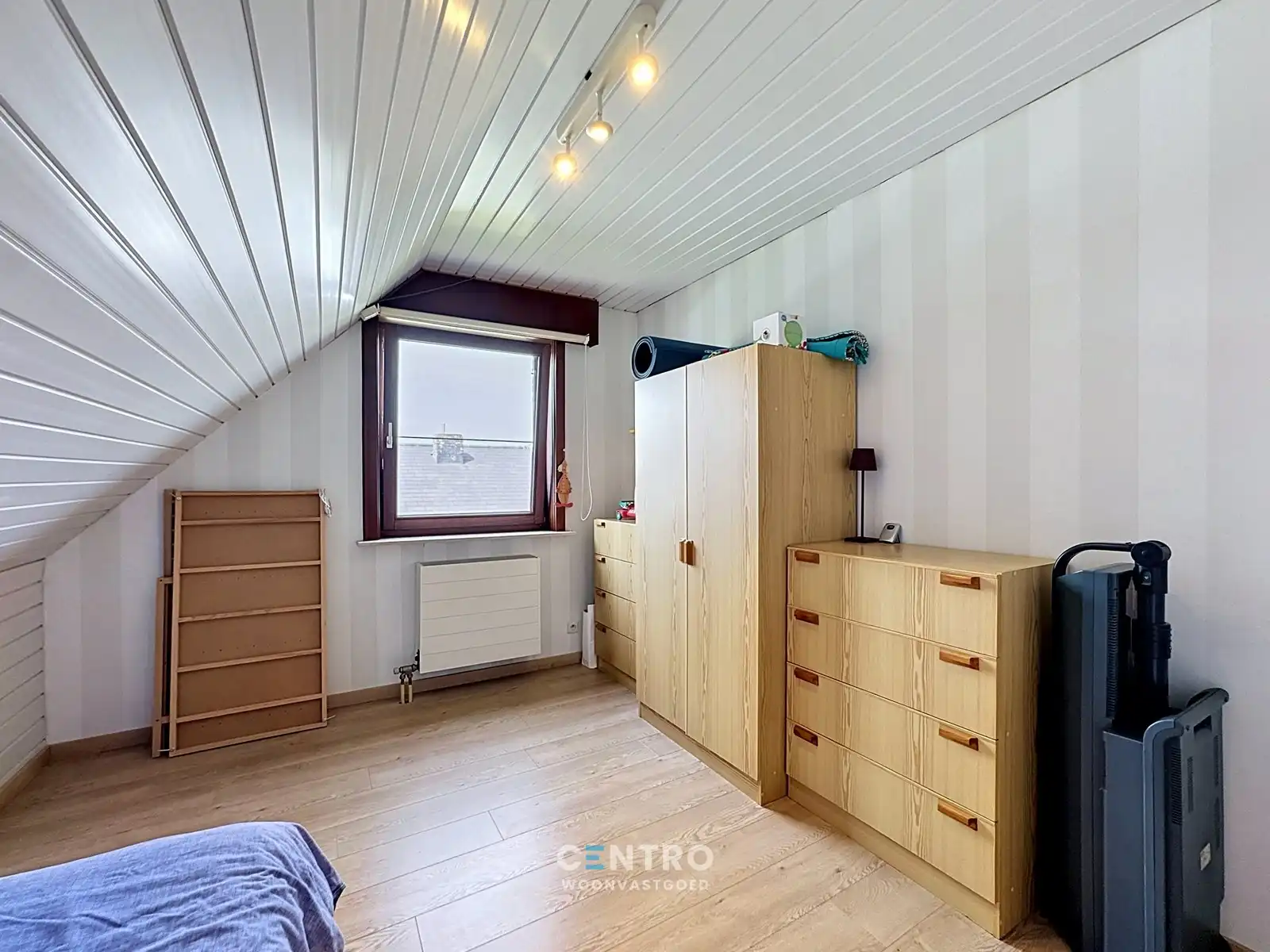 Rustig gelegen villa te Uitkerke met alle COMFORT! foto 21