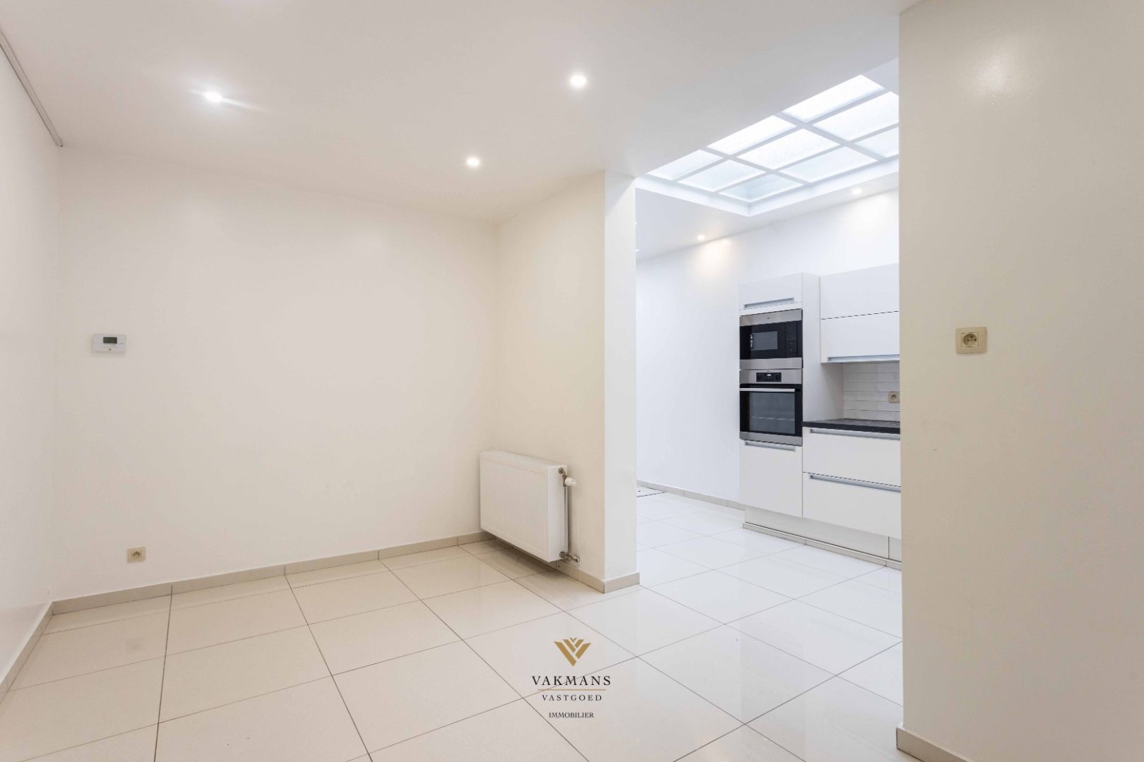 Ruime woning met 4 slaapkamers op rustige locatie foto 13