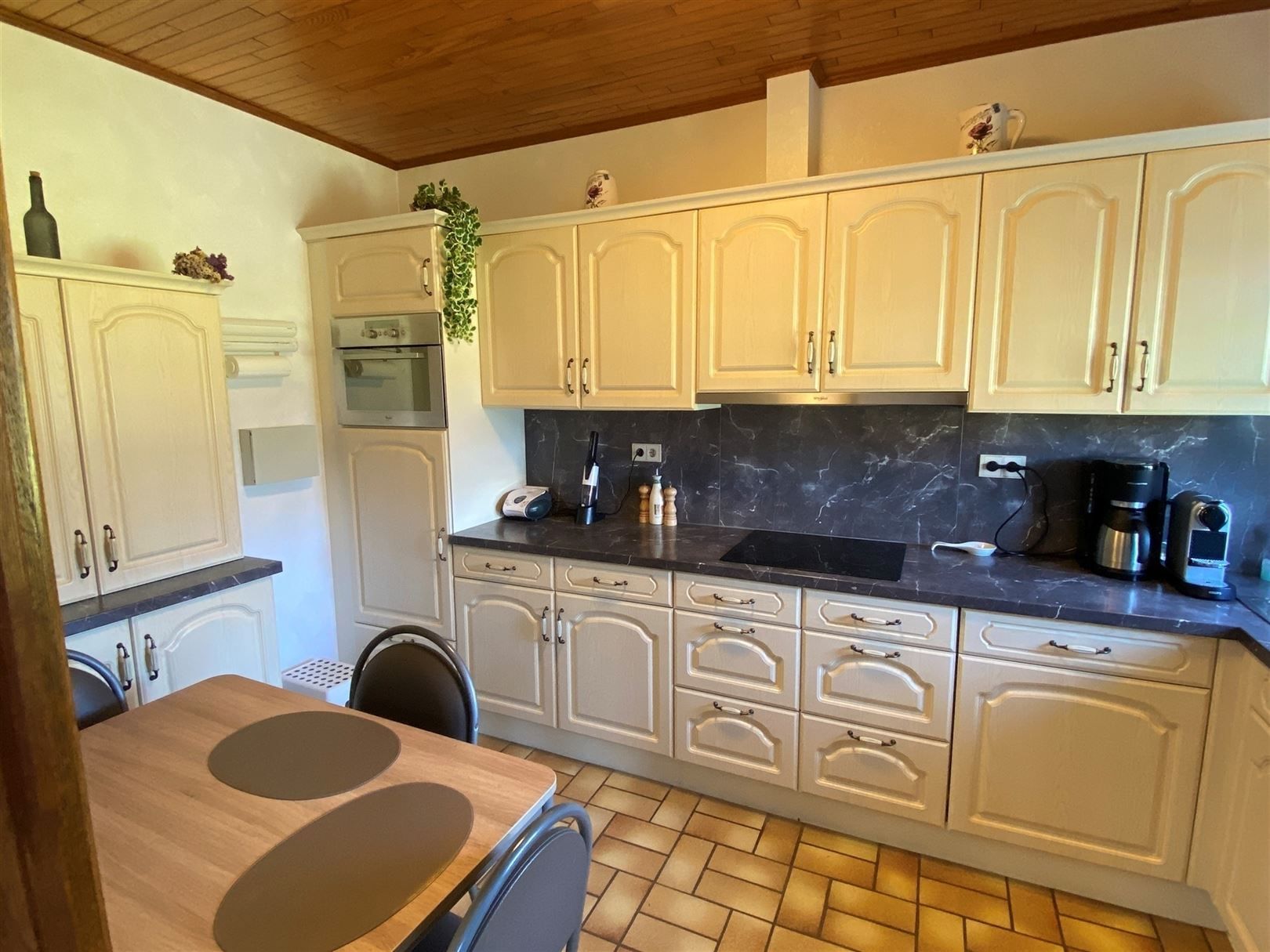 Villa foto 12