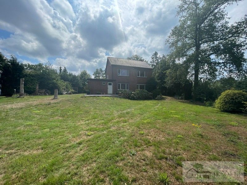Woning met weiland op 42a10ca foto 26