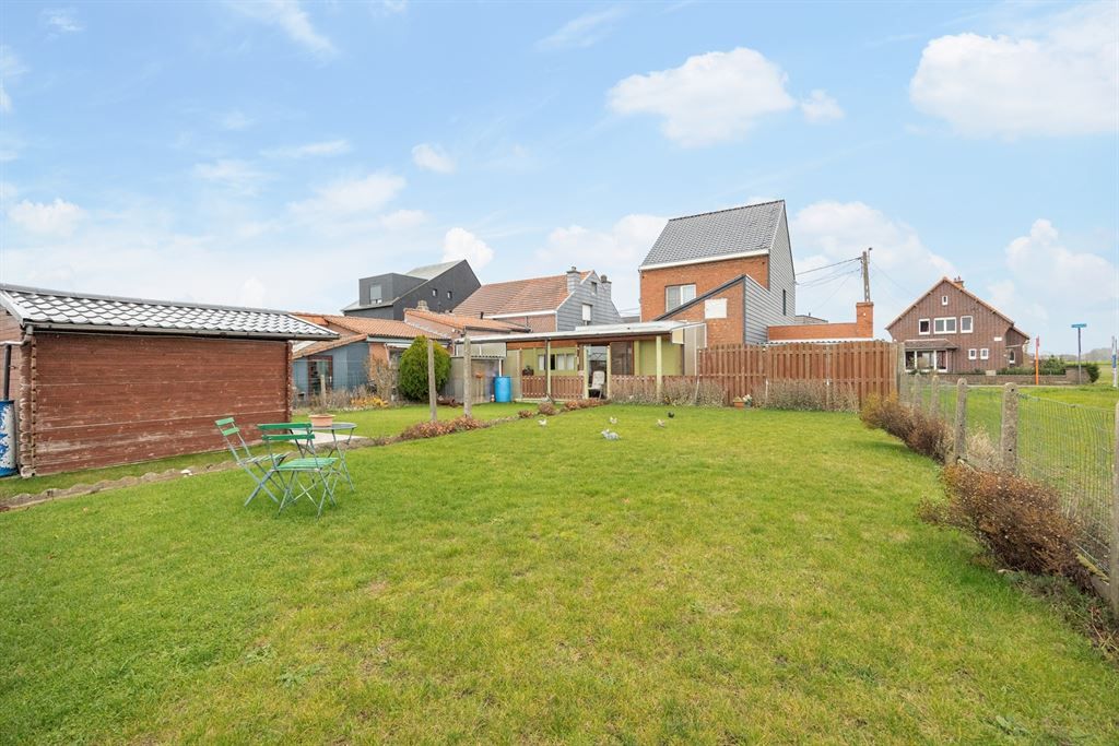 Knappe woning met prachtig uitzicht foto 20