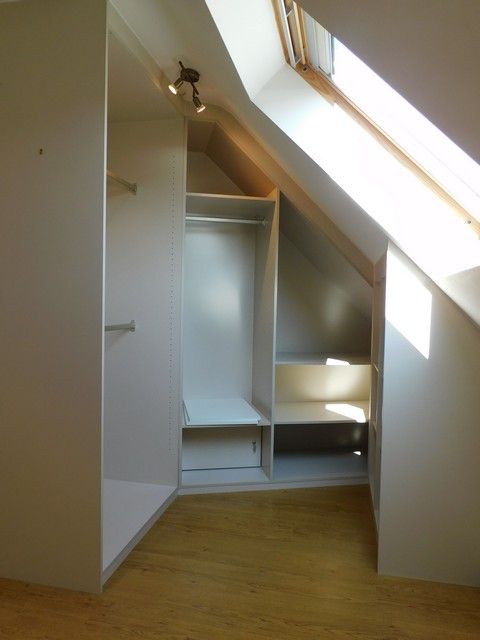 Ruim duplex appartement met 3 slaapkamers in het centrum   foto 11