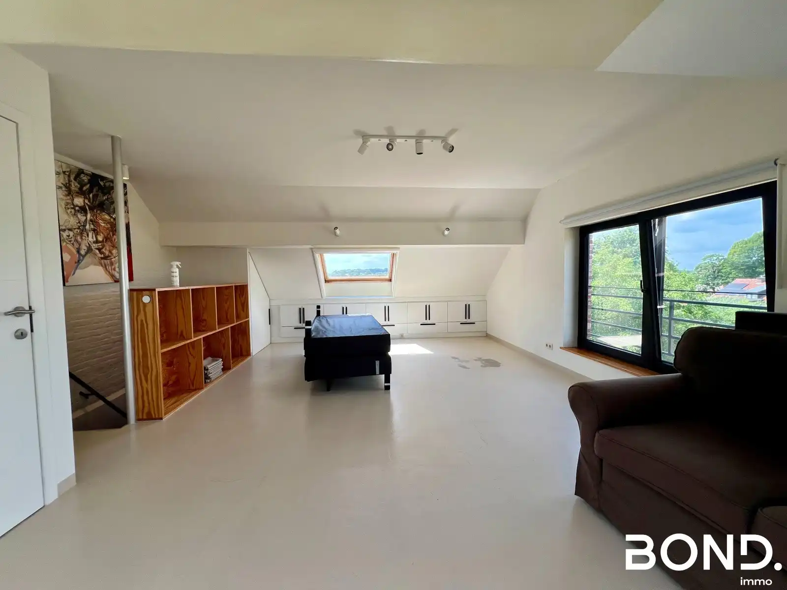 Woning foto 18