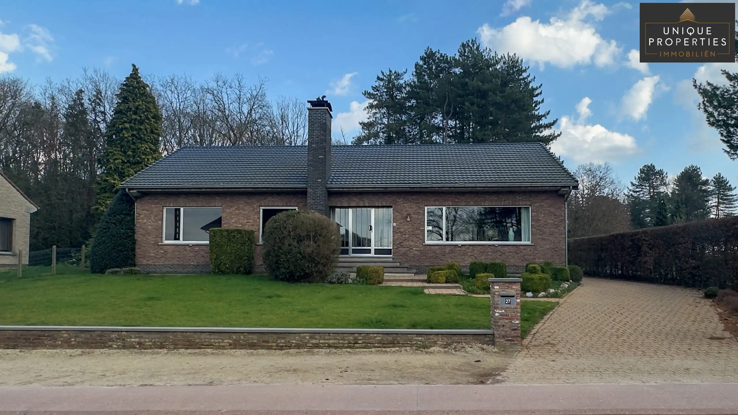 Huis te koop foto 39