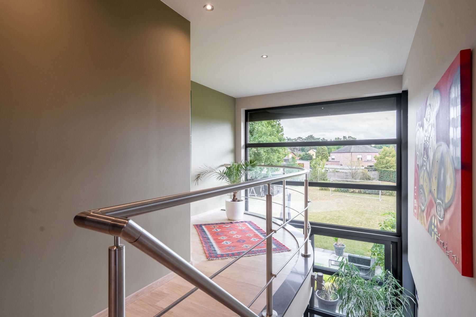 Huis te koop in Keerbergen! foto 12
