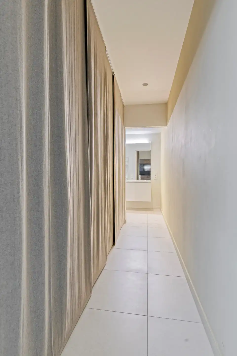 Unieke business-penthouse met fantastisch uitzicht in Leuven foto 12