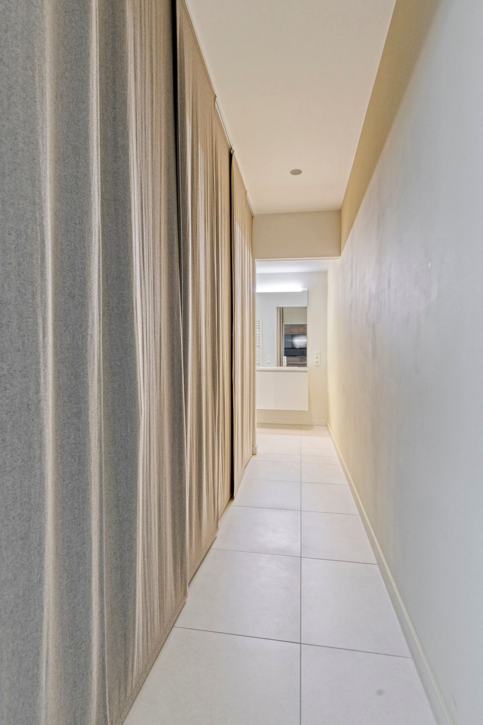 Unieke business-penthouse met fantastisch uitzicht in Leuven foto 12