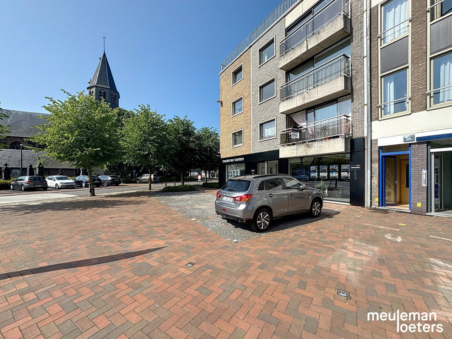 ()=>{if(producerUpdateValueVersion(node),producerAccessed(node),node.value===ERRORED)throw node.error;return node.value} Sint-Pietersplein 1 -/1-02 - 8020 Oostkamp
