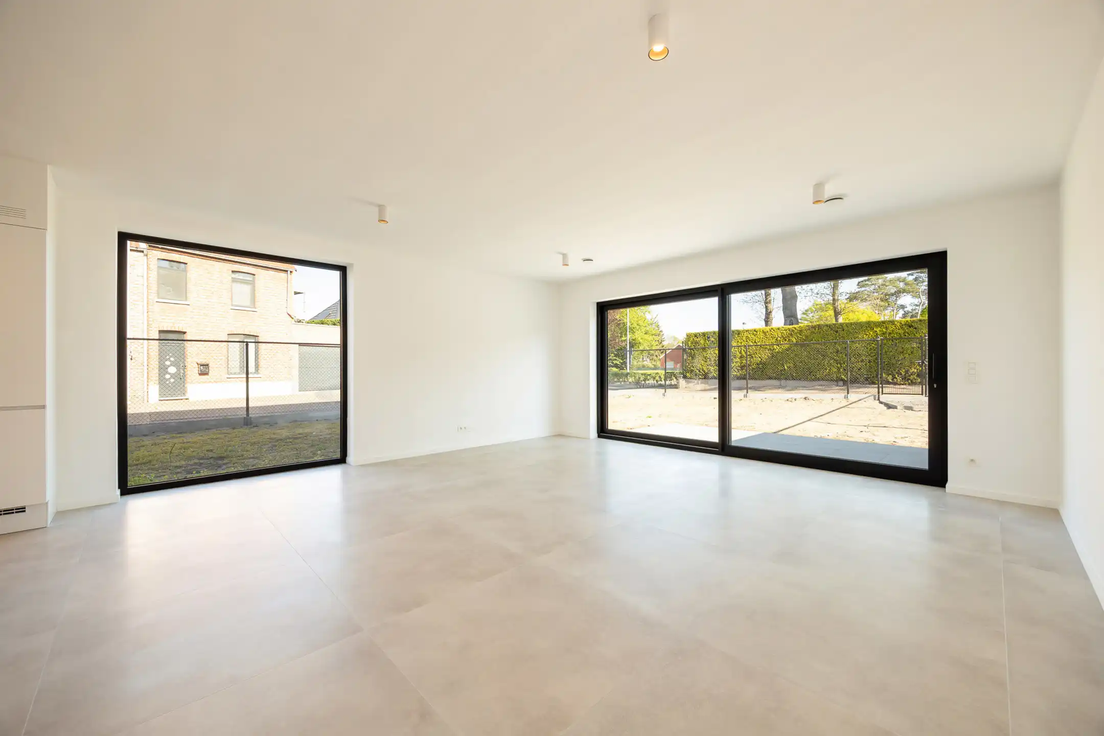 Nieuwbouwwoning onder registratierechten (2%) foto 9