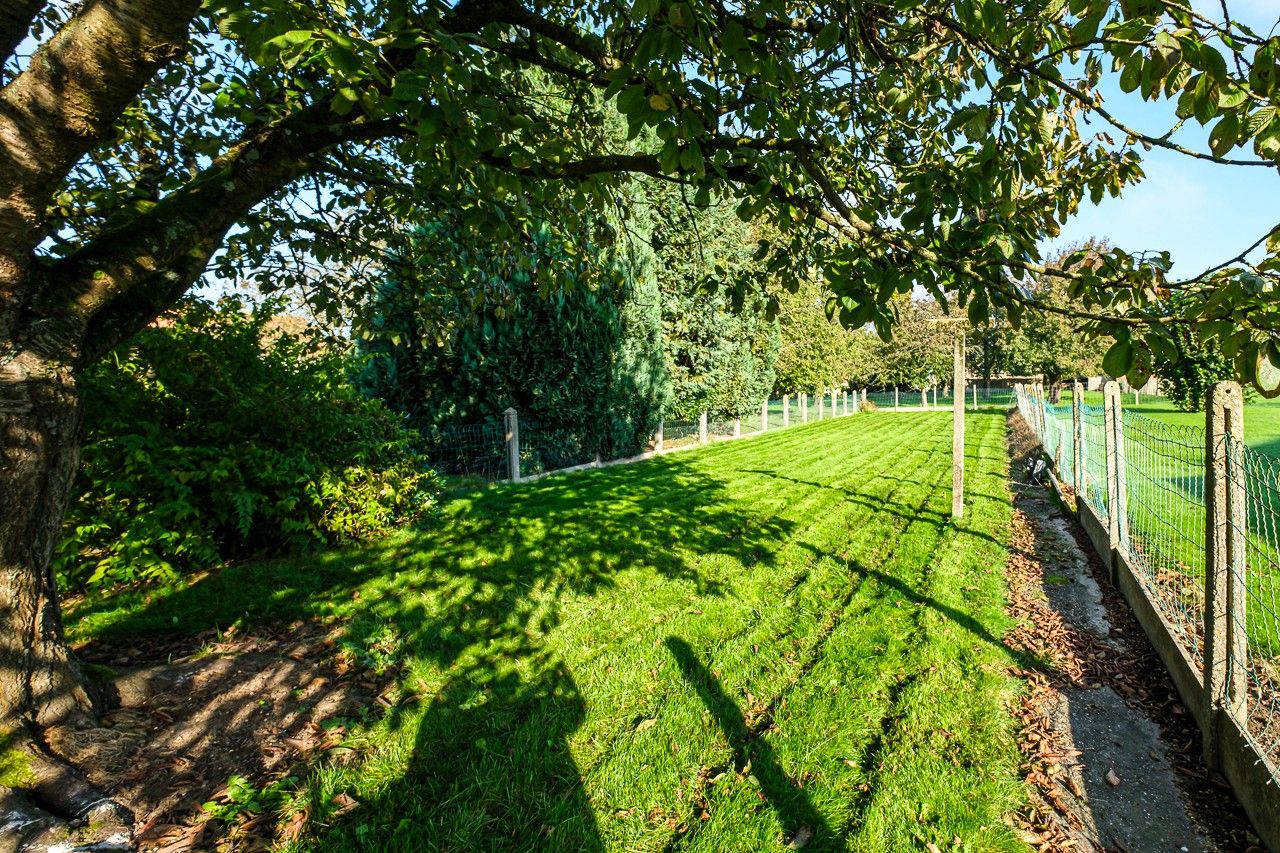 Te renoveren gezinswoning in een rustige streek foto 26