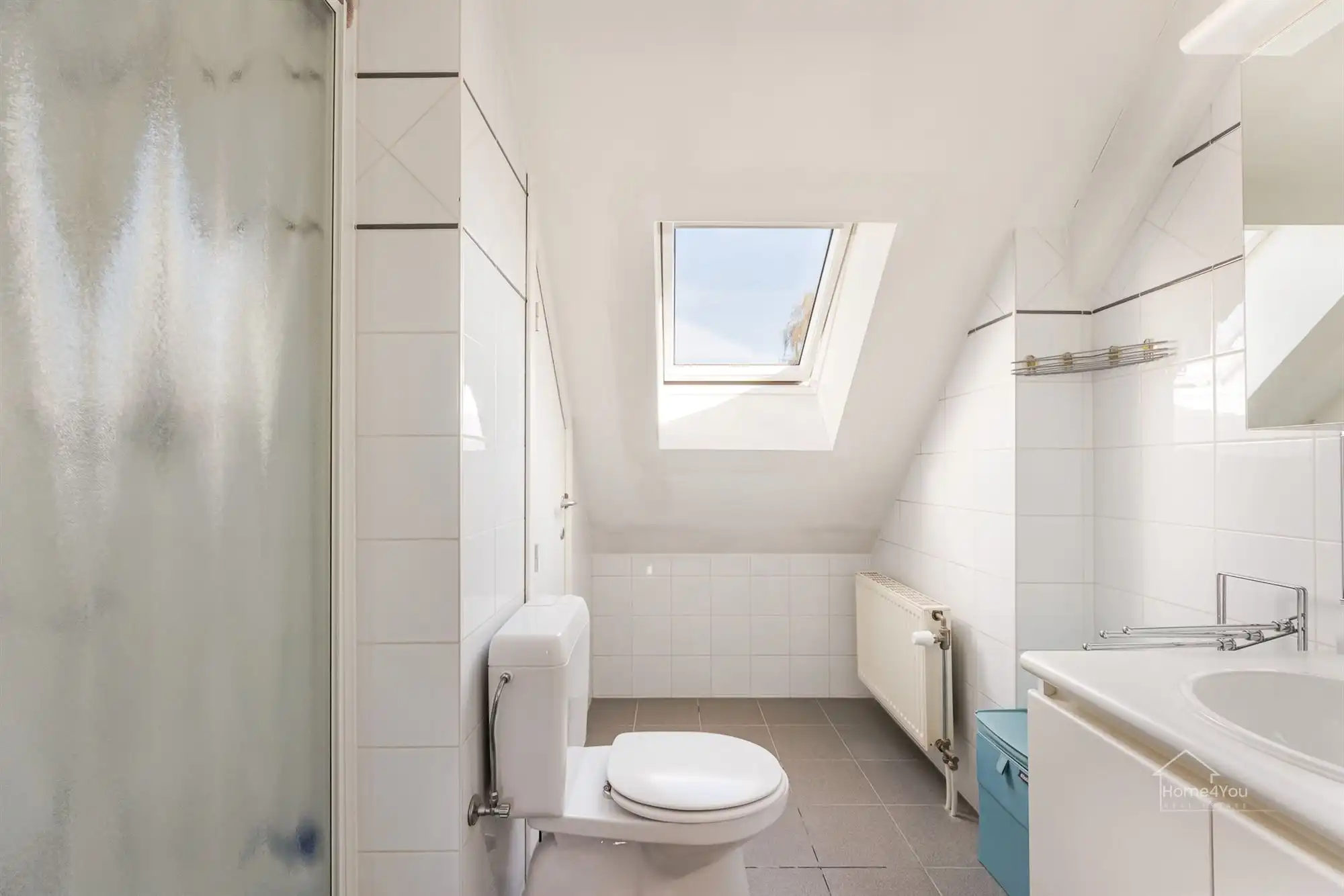 Instapklare Woning, B label, 4 Slaap + bureel foto 25