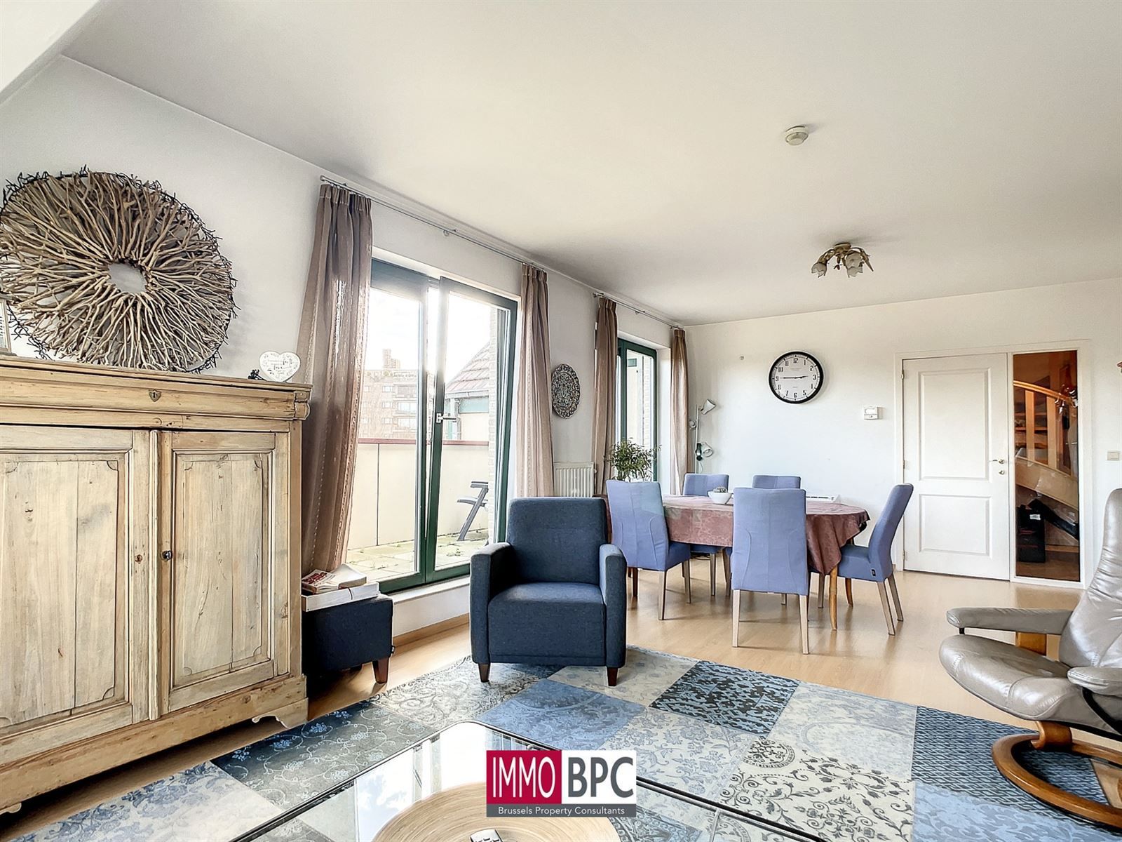 Duplex foto 5