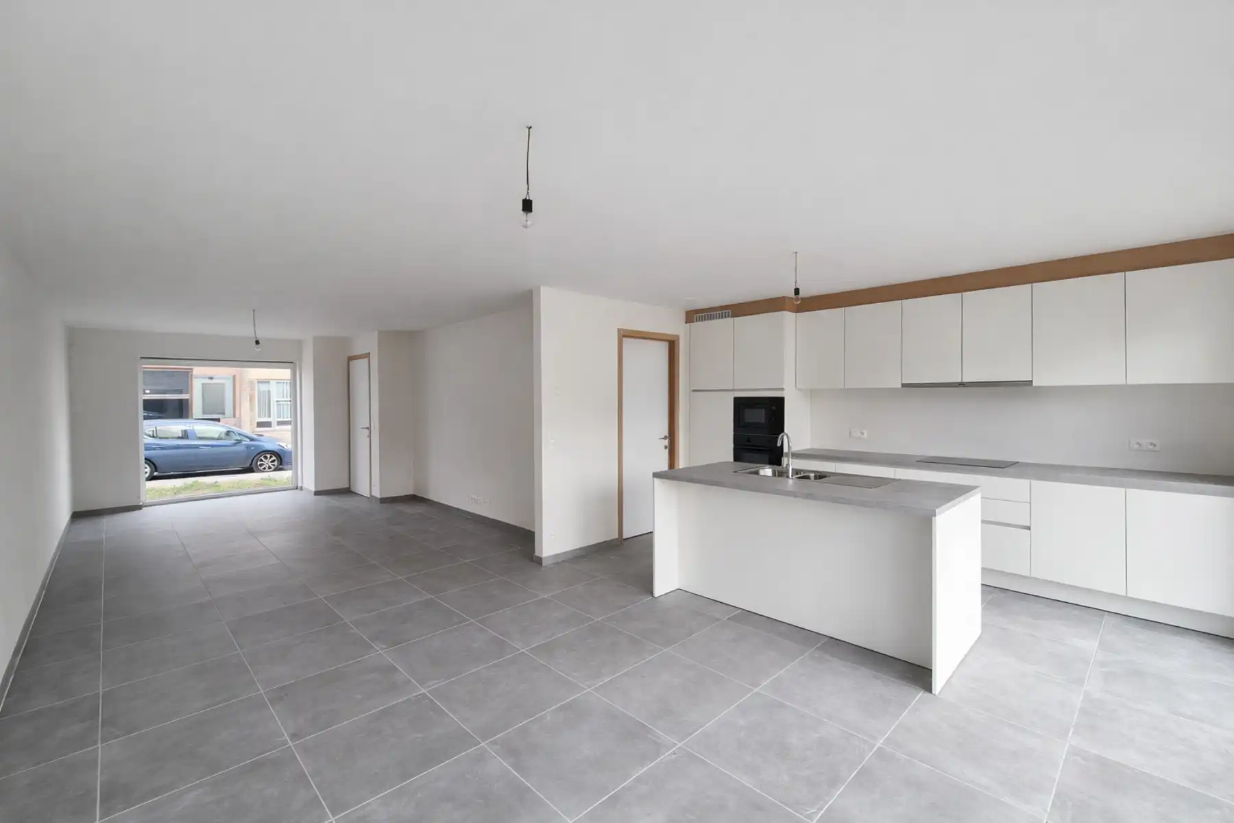 Prachtige instapklare woningen in Haaltert foto 4