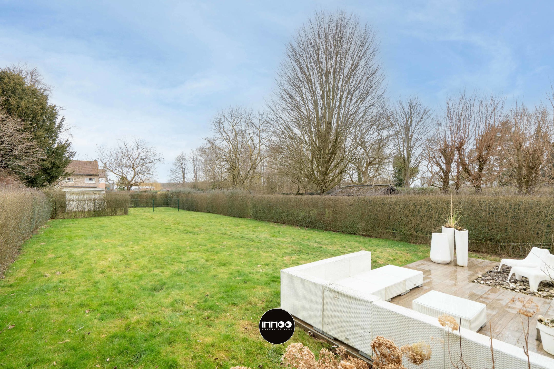 Huis te koop foto 17