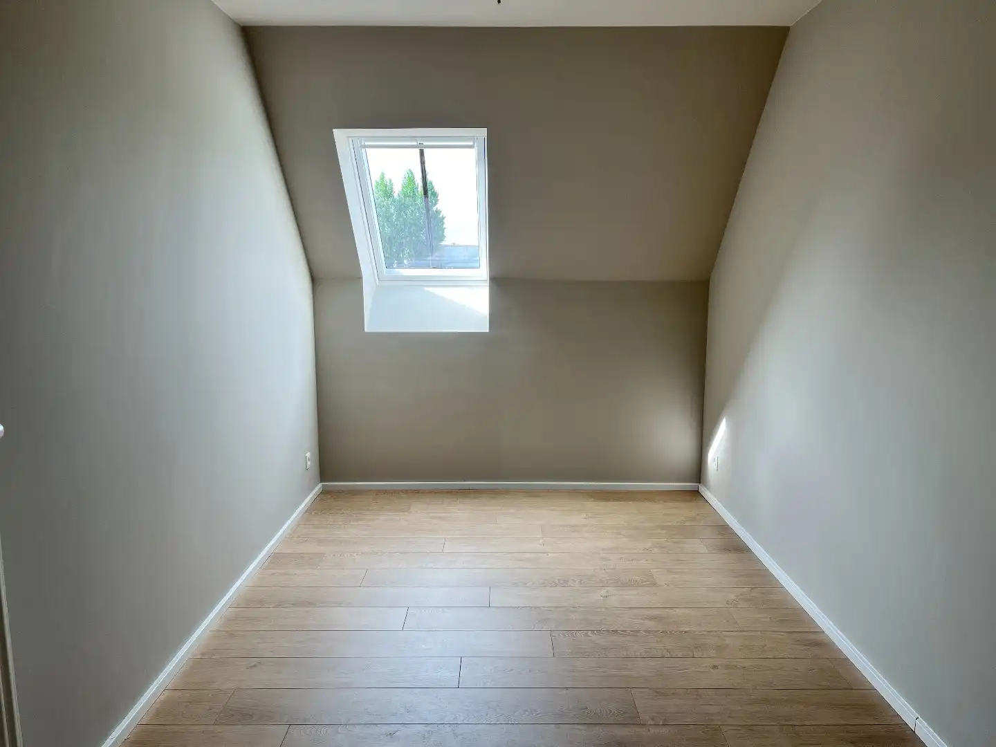 Prachtige nieuwbouwwoningen op landelijke locatie foto 13