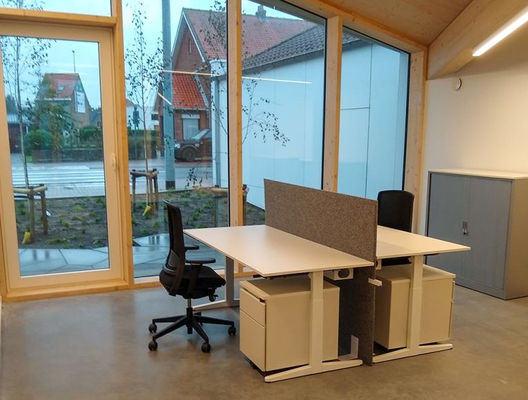 ()=>{if(producerUpdateValueVersion(node),producerAccessed(node),node.value===ERRORED)throw node.error;return node.value} Pannestraat 142 - 8630 Veurne