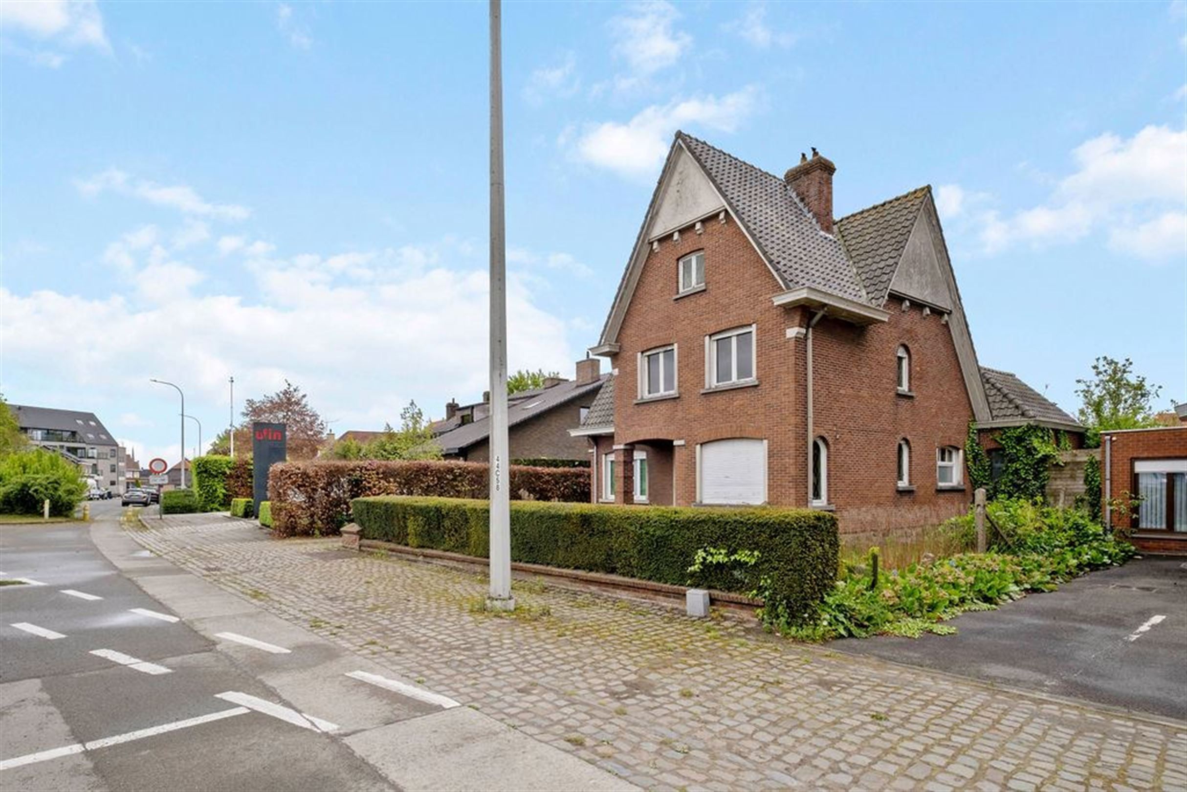 Woning foto 28