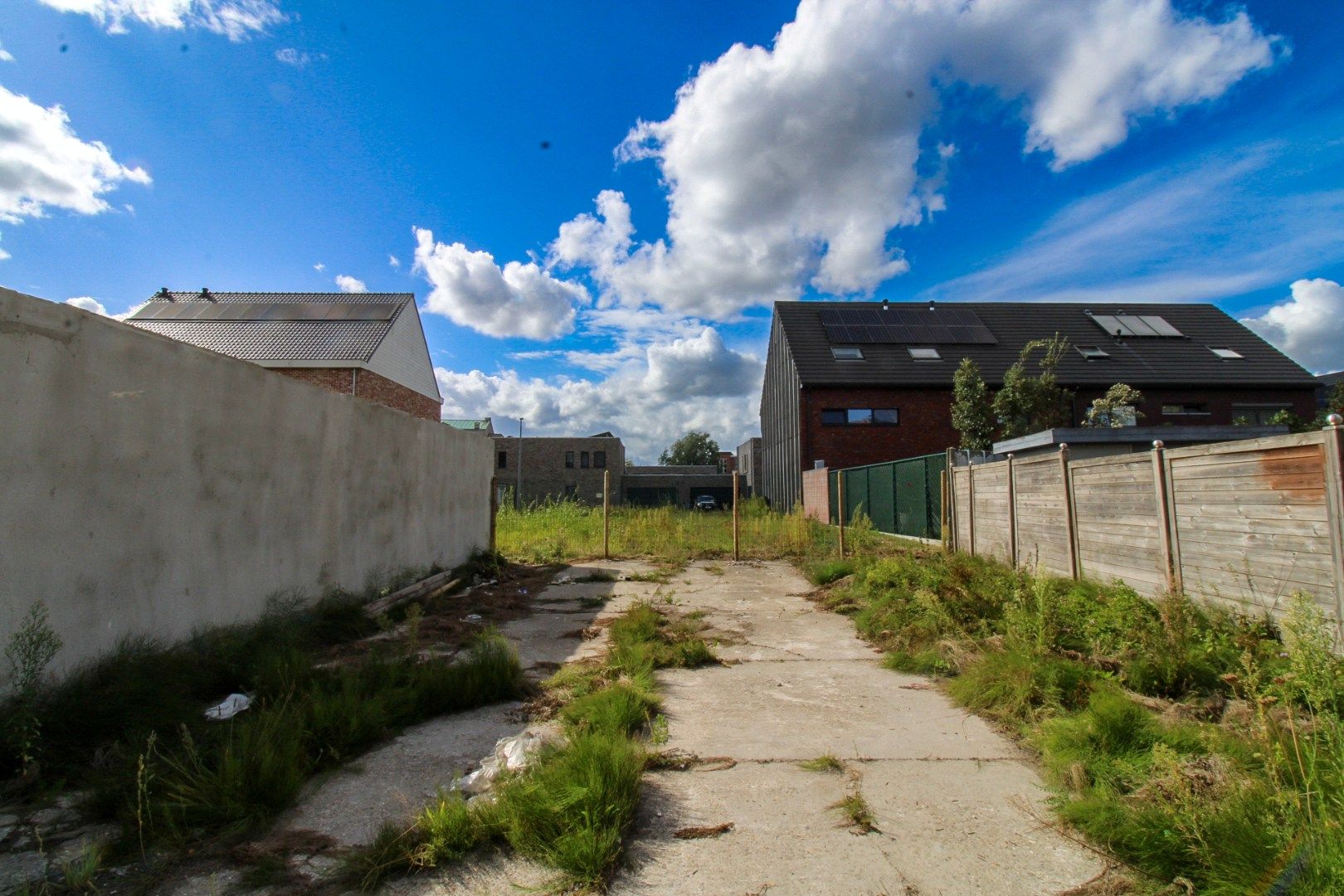 Exclusieve bel-etage in Sint-Niklaas te koop: stijlvol wonen met EPC B! foto 6