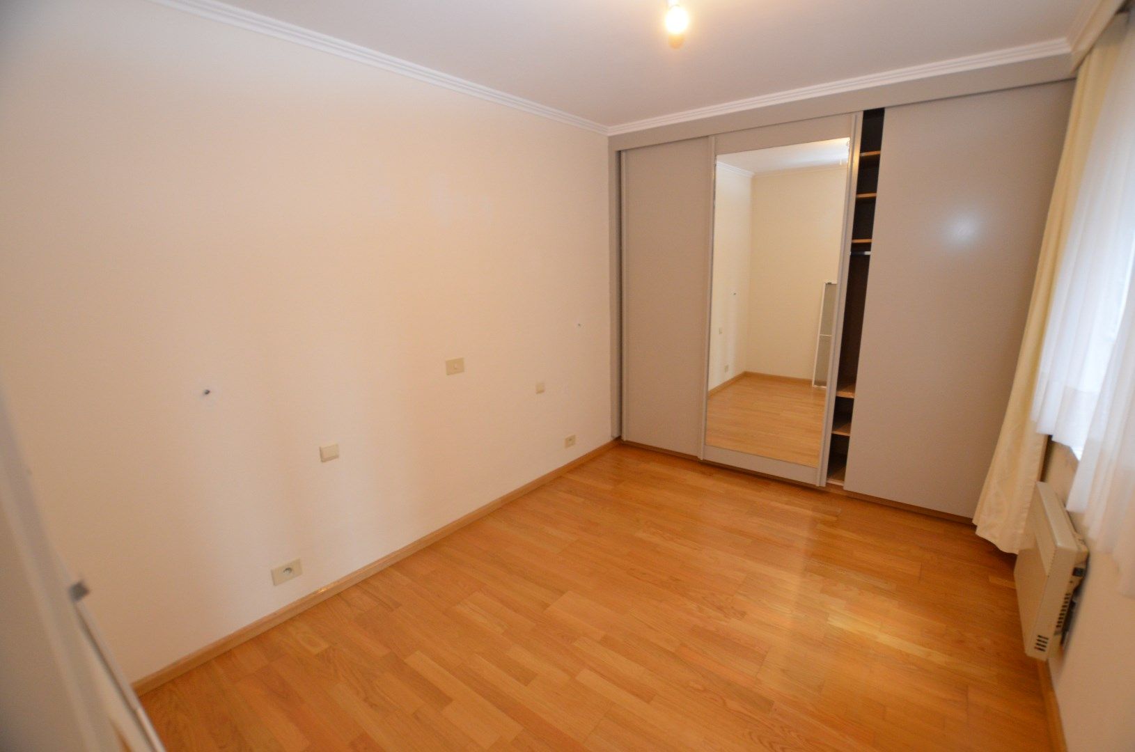 Prachtig gelegen appartement foto 9