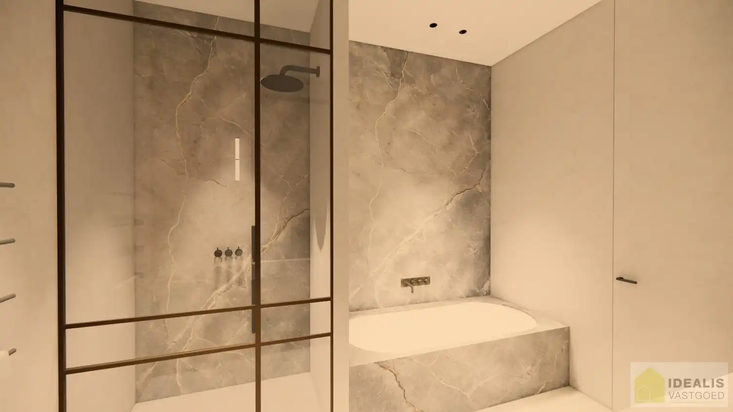 PENTHOUSE LUCAS foto 11