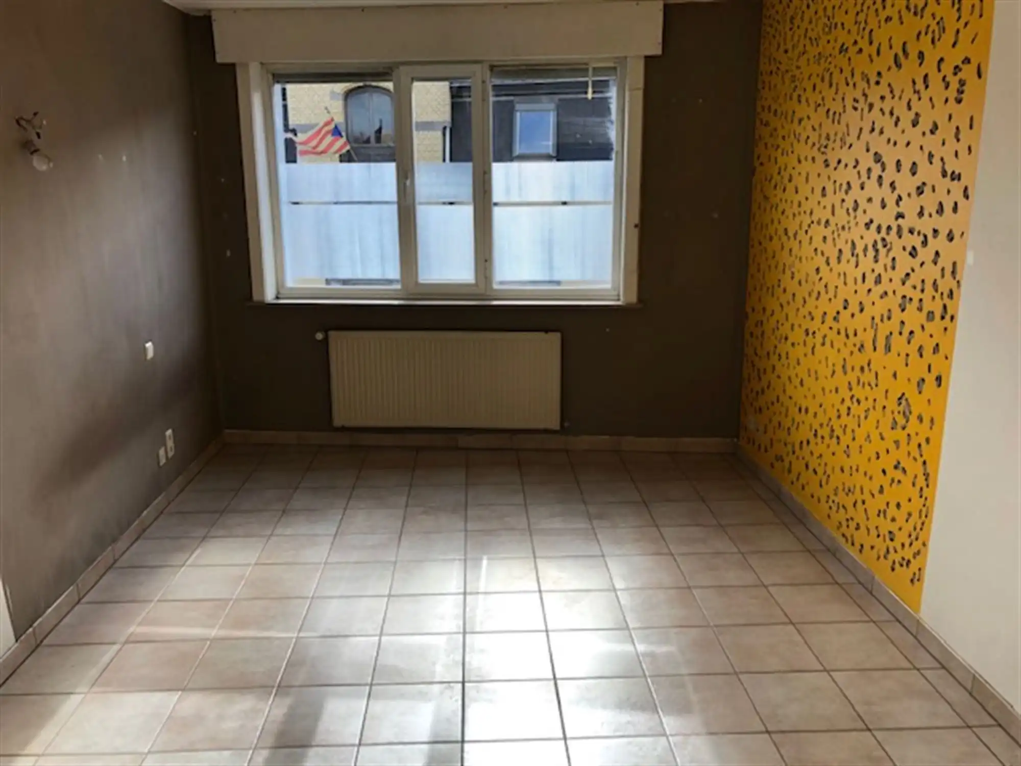 Duplex Appartement foto 5