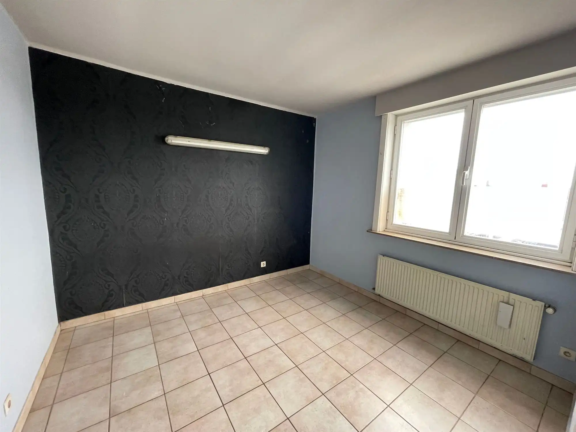 Duplex Appartement foto 5