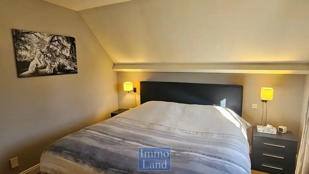 Huis te koop foto 16