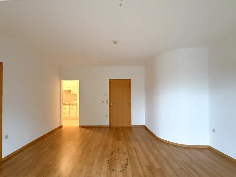 Comfortabele assistentiewoning in Residentie Meulenberg – centrum Beveren foto 8