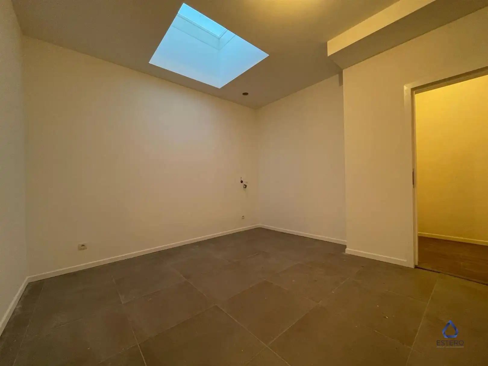 Appartement foto 6