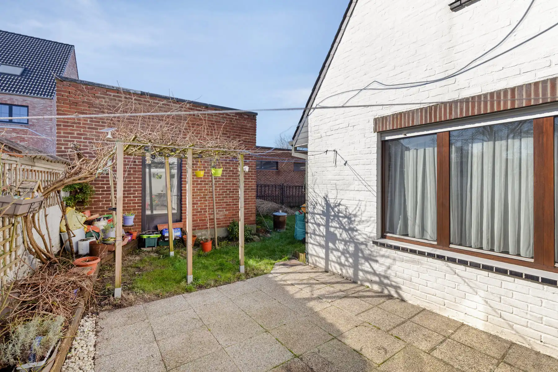 Huis te koop foto 20