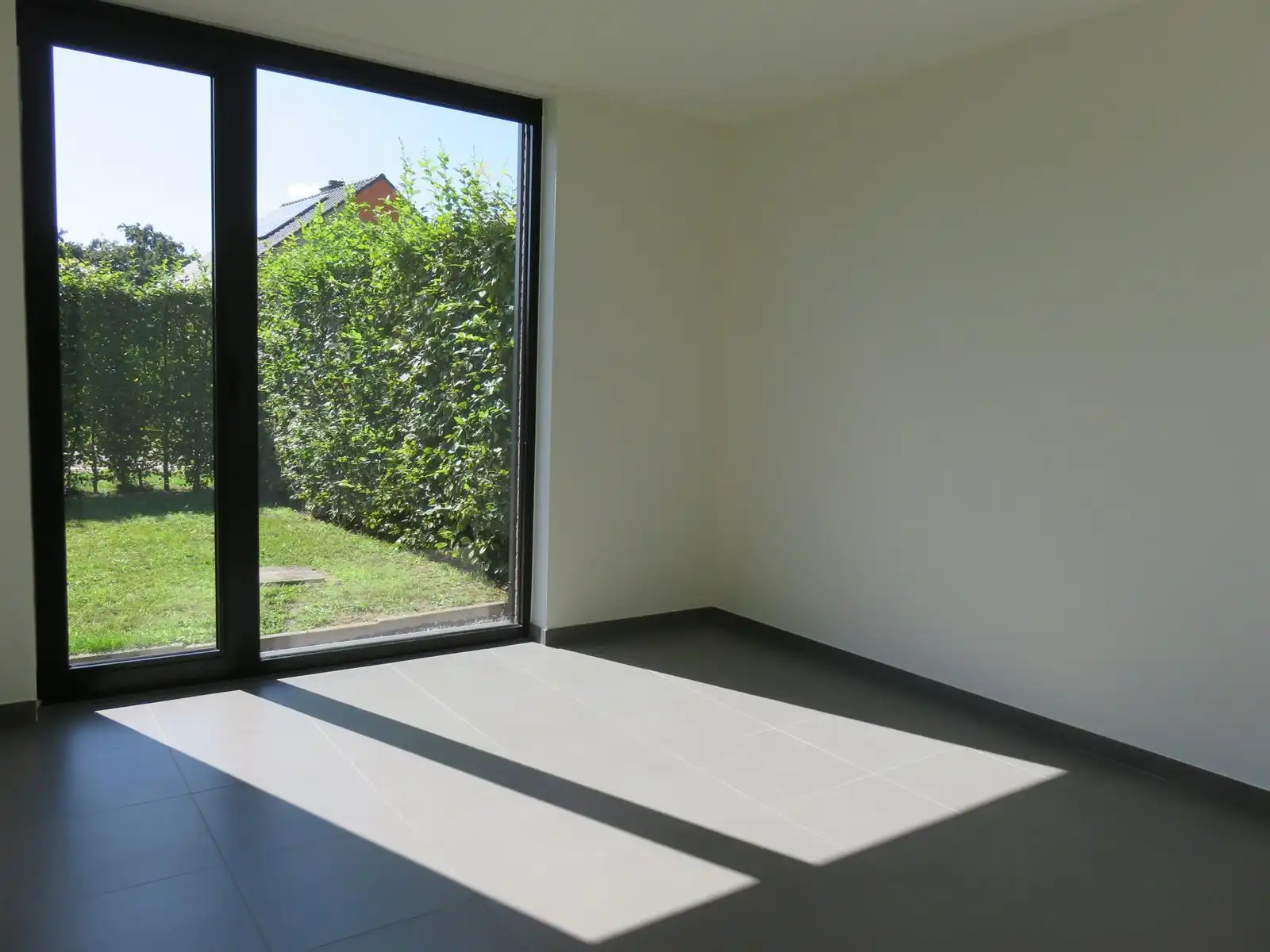 Prachtig Halfopen bebouwing in het hartje van Bolderberg  foto 10