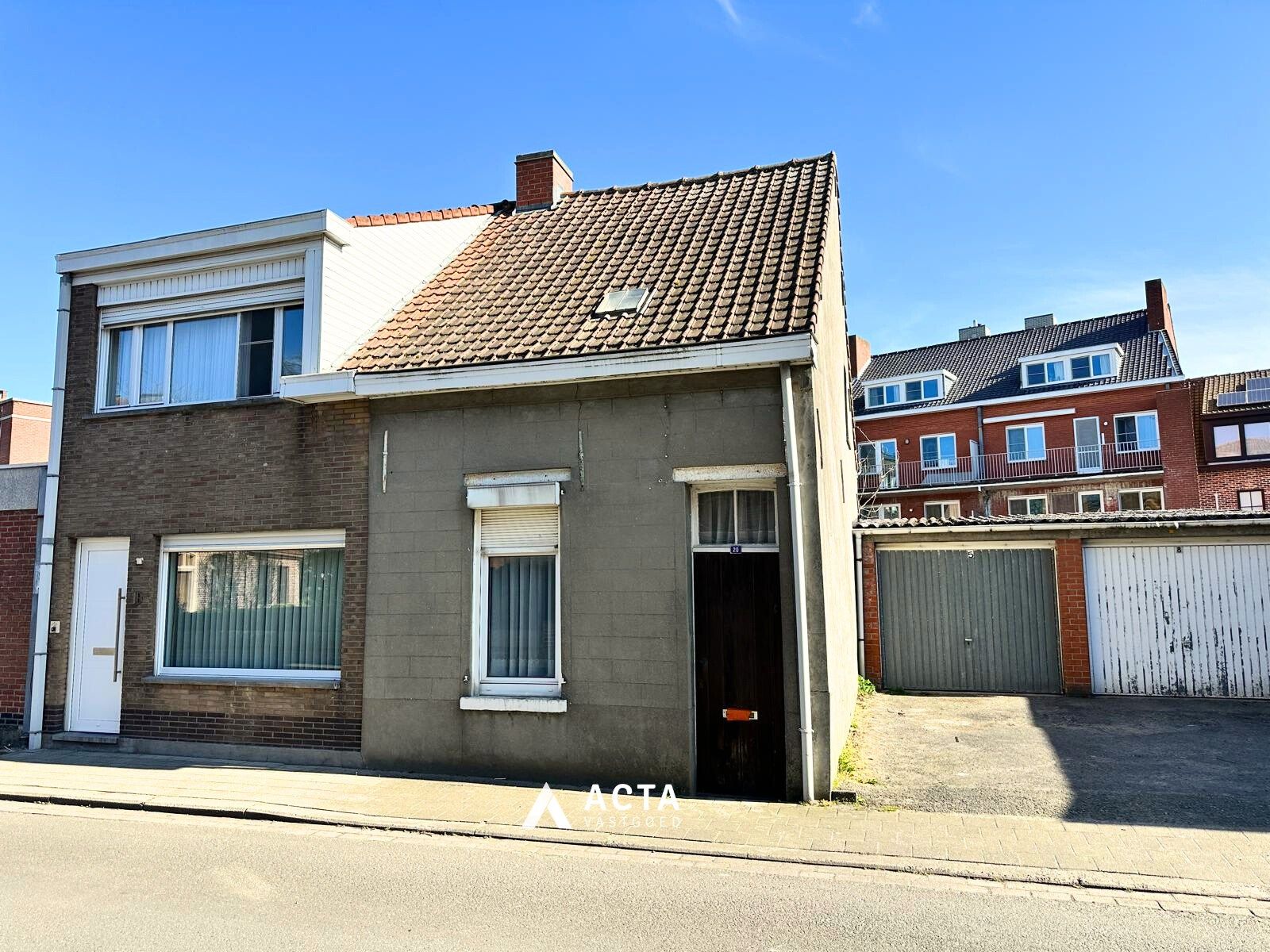 ()=>{if(producerUpdateValueVersion(node),producerAccessed(node),node.value===ERRORED)throw node.error;return node.value} Volderstraat 20 - - 8700 Tielt