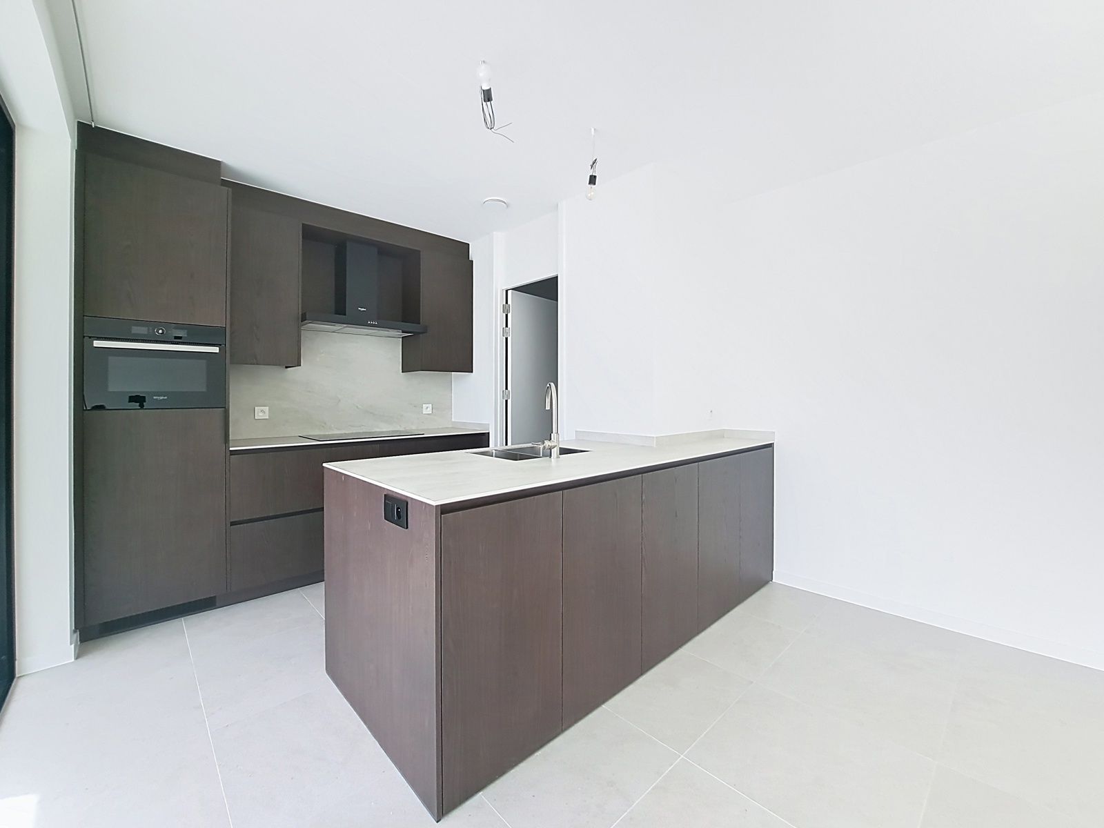 Appartement te huur foto 3