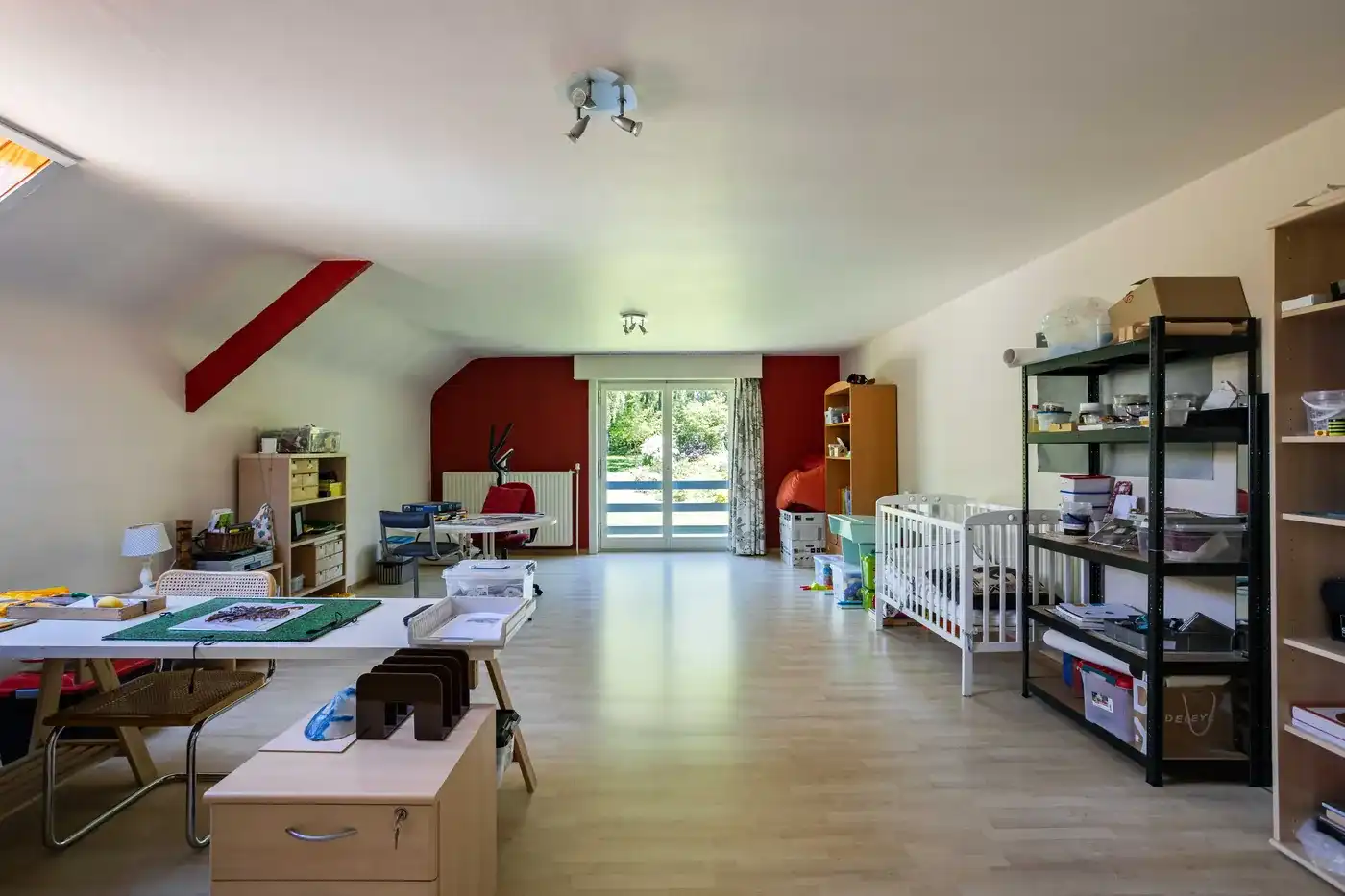 Unieke villa met subliem uitzicht gelegen in Marke foto 37