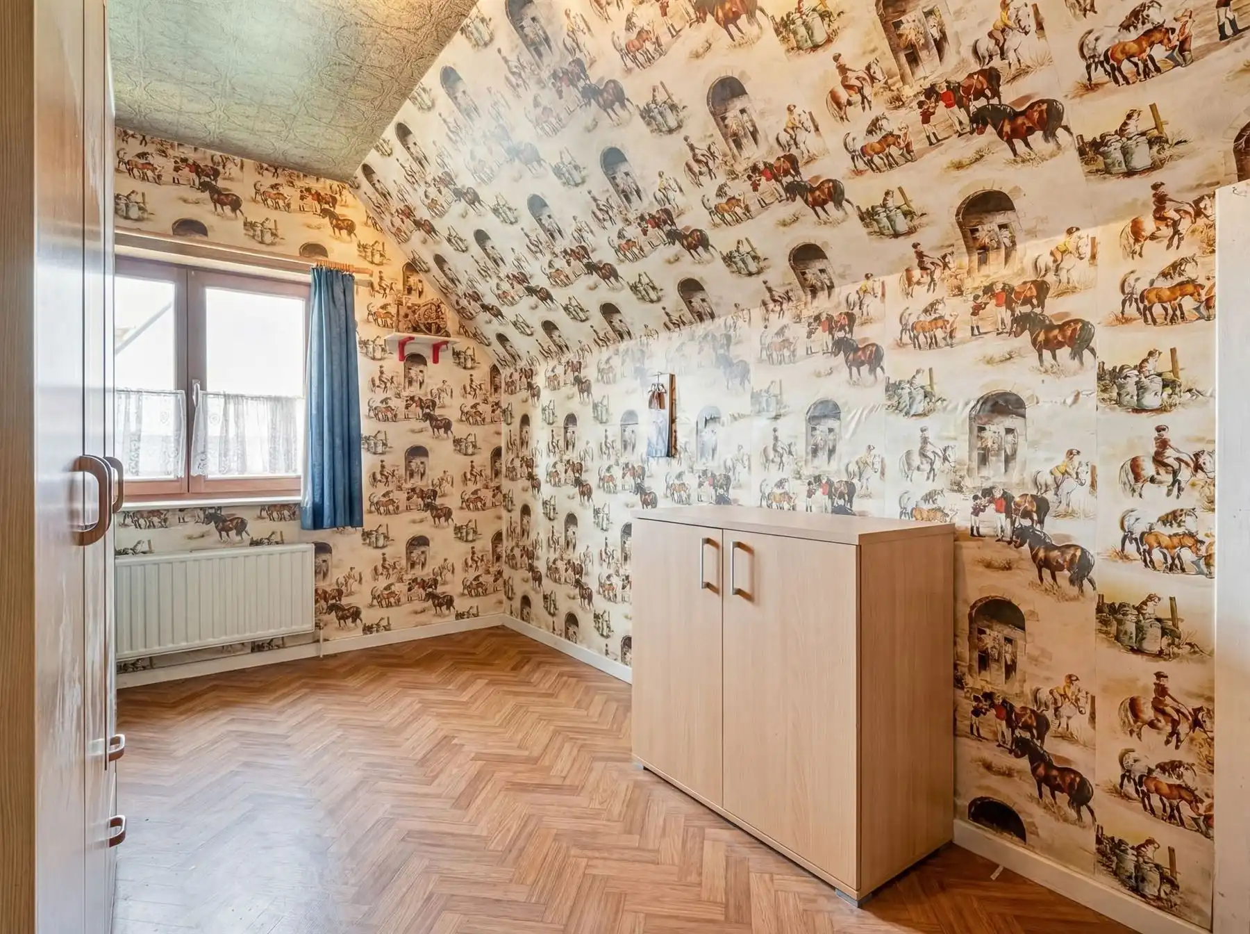 villa foto 13