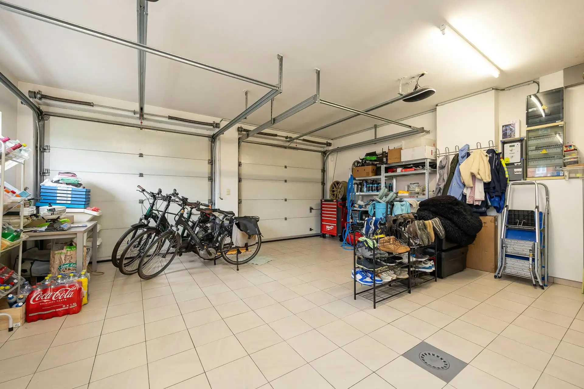 gerenoveerd huis met zwembad op 17 are te koop in Kasterlee foto 30