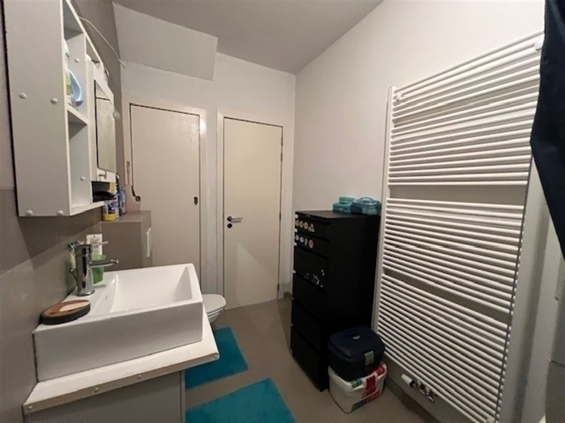 Gezellige woning met stadstuin! foto 7