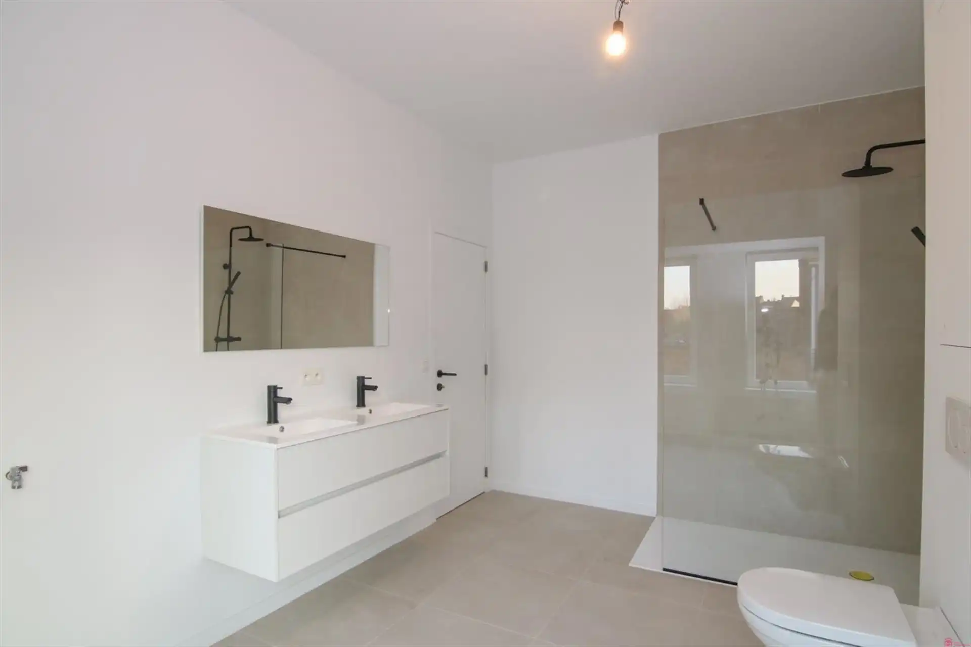 Triplex-appartement in de Pius-X wijk foto 13