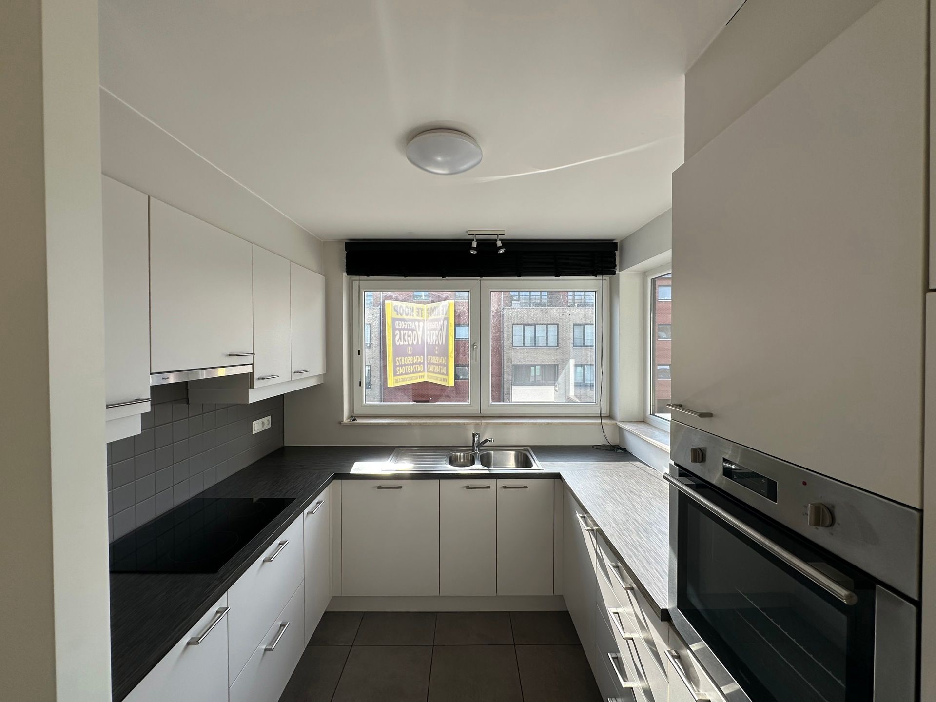 Appartement te koop foto 10