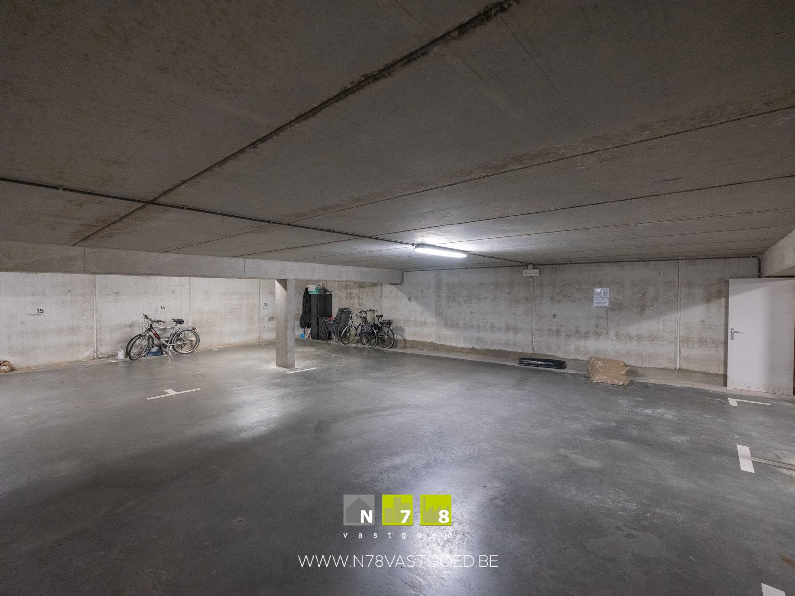 Huis te koop foto 60