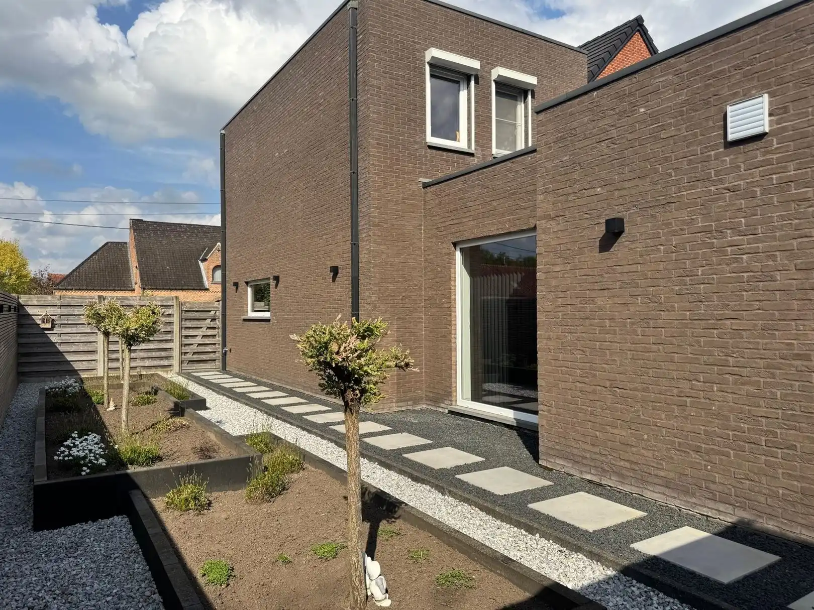 Woning foto 63